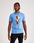 Fifth Loop Bittersweet 2.0 Tee