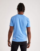 Fifth Loop Bittersweet 2.0 Tee