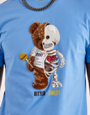 Fifth Loop Bittersweet 2.0 Tee