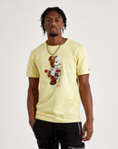 Fifth Loop Bittersweet Tee