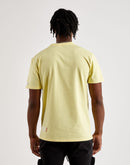 Fifth Loop Bittersweet Tee