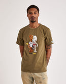 Fifth Loop Bittersweet 2.0 Tee