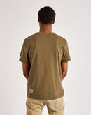 Fifth Loop Bittersweet 2.0 Tee