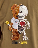 Fifth Loop Bittersweet 2.0 Tee