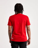 Fifth Loop Bittersweet Tee