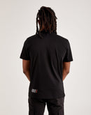 Fifth Loop Dripping Heart Tee