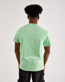 Fifth Loop Dripping Heart Tee