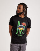Fifth Loop Motivation Tee