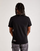 Fifth Loop Motivation Tee