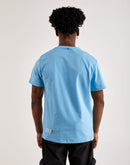 Fifth Loop Motivation Tee