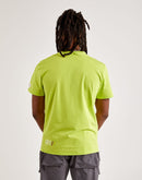 Fifth Loop Motivation Tee