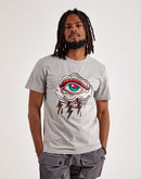 Fifth Loop High Voltage Tee