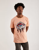 Fifth Loop High Voltage Tee