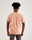 Fifth Loop High Voltage Tee