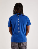 Fifth Loop High Voltage Tee