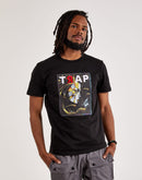 Fifth Loop The Trap Tee