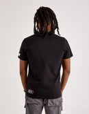 Fifth Loop The Trap Tee
