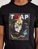 Fifth Loop The Trap Tee