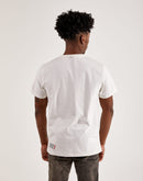 Fifth Loop The Trap Tee