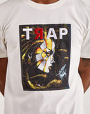 Fifth Loop The Trap Tee