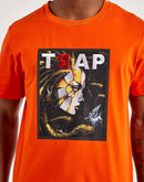 Fifth Loop The Trap Tee