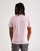 Fifth Loop The Trap Tee