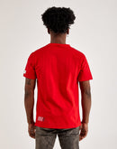 Fifth Loop The Trap Tee