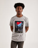 Fifth Loop The Error Tee
