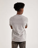 Fifth Loop The Error Tee