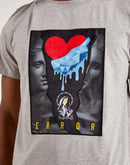 Fifth Loop The Error Tee