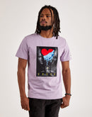 Fifth Loop The Error Tee