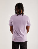 Fifth Loop The Error Tee