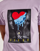 Fifth Loop The Error Tee