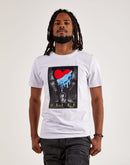Fifth Loop The Error Tee