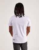 Fifth Loop The Error Tee