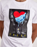 Fifth Loop The Error Tee