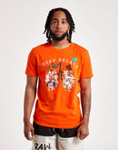 Fifth Loop Deep Breath Tee
