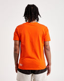 Fifth Loop Deep Breath Tee