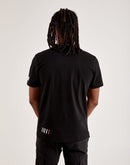 Fifth Loop Stardust Tee