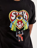 Fifth Loop Stardust Tee