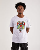 Fifth Loop Stardust Tee