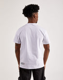 Fifth Loop Stardust Tee