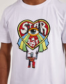 Fifth Loop Stardust Tee