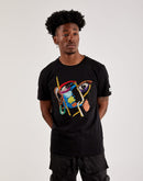 Fifth Loop Unbreakable Tee