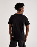 Fifth Loop Unbreakable Tee