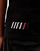 Fifth Loop Unbreakable Tee