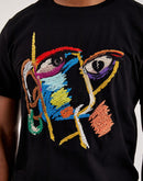 Fifth Loop Unbreakable Tee