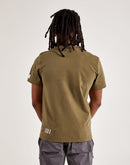 Fifth Loop Unbreakable Tee