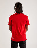 Fifth Loop Born Freedom Tee