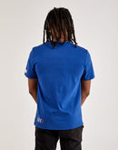 Fifth Loop Born Freedom Tee
